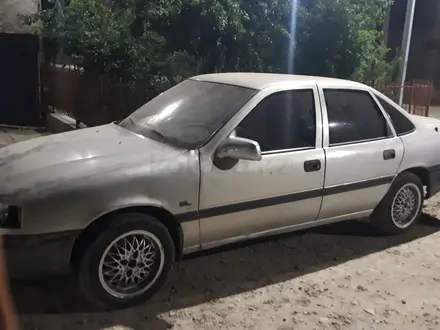 Opel Vectra 1989 года за 320 000 тг. в Туркестан