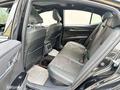 Toyota Camry 2026 года за 18 000 000 тг. в Астана – фото 20