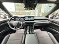 Toyota Camry 2026 года за 18 000 000 тг. в Астана – фото 12