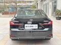 Toyota Camry 2026 года за 18 000 000 тг. в Астана – фото 10