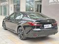 Toyota Camry 2026 года за 18 000 000 тг. в Астана – фото 7