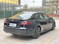 Toyota Camry 2026 года за 18 000 000 тг. в Астана – фото 6