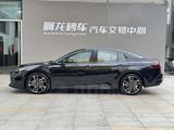 Toyota Camry 2026 года за 17 700 000 тг. в Астана – фото 5