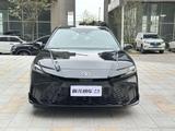 Toyota Camry 2026 года за 17 700 000 тг. в Астана – фото 3