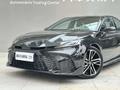 Toyota Camry 2026 года за 18 000 000 тг. в Астана – фото 4