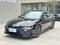 Toyota Camry 2026 года за 18 000 000 тг. в Астана