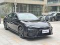 Toyota Camry 2026 года за 18 000 000 тг. в Астана – фото 2