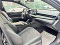 Toyota Camry 2026 года за 18 000 000 тг. в Астана – фото 18