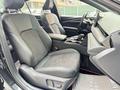 Toyota Camry 2026 года за 18 000 000 тг. в Астана – фото 16