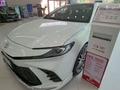 Toyota Camry 2026 года за 19 300 000 тг. в Астана – фото 2