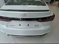 Toyota Camry 2026 года за 19 300 000 тг. в Астана – фото 4