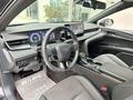 Toyota Camry 2026 года за 18 000 000 тг. в Астана – фото 11