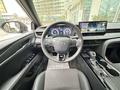 Toyota Camry 2026 года за 18 000 000 тг. в Астана – фото 13