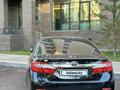 Toyota Camry 2012 годаүшін10 000 000 тг. в Астана – фото 6