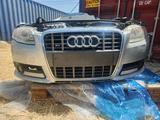Носкат AUDI A4 S4 B7үшін11 555 тг. в Шымкент