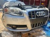Носкат AUDI A4 S4 B7үшін11 555 тг. в Шымкент – фото 2