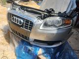 Носкат AUDI A4 S4 B7үшін11 555 тг. в Шымкент – фото 3