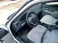 ВАЗ (Lada) Priora 2170 2013 годаүшін1 600 000 тг. в Атырау – фото 5