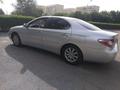 Lexus ES 330 2003 года за 4 500 000 тг. в Алматы – фото 6