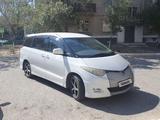 Toyota Estima 2008 года за 7 000 000 тг. в Байконыр – фото 3