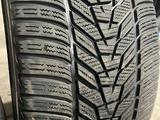 Пара Hankook 23-го годаүшін150 000 тг. в Шымкент – фото 4