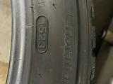 Пара Hankook 23-го годаүшін150 000 тг. в Шымкент – фото 2