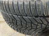 Пара Hankook 23-го годаүшін150 000 тг. в Шымкент – фото 3