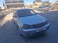 Chevrolet Lacetti 2004 года за 2 500 000 тг. в Шымкент – фото 2