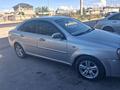 Chevrolet Lacetti 2004 года за 2 500 000 тг. в Шымкент
