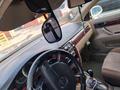 Chevrolet Lacetti 2004 года за 2 500 000 тг. в Шымкент – фото 8
