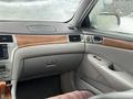 Lexus ES 330 2005 годаүшін5 500 000 тг. в Кульсары – фото 17