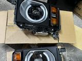 Фары на Land Cruiser Prado 250 под переделку за 20 000 тг. в Алматы