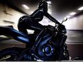 Yamaha  Honda Suzuki Kawasaki BMW Ducati Harley Davidson 2022 года за 2 500 000 тг. в Астана – фото 47