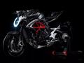 Yamaha  Honda Suzuki Kawasaki BMW Ducati Harley Davidson 2022 годаүшін2 500 000 тг. в Астана – фото 53