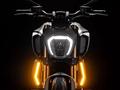 Yamaha  Honda Suzuki Kawasaki BMW Ducati Harley Davidson 2022 годаүшін2 500 000 тг. в Астана – фото 80
