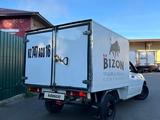 ВИС  2349 2016 года за 5 900 000 тг. в Усть-Каменогорск – фото 4