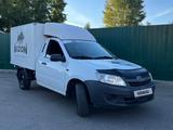 ВИС  2349 2016 года за 5 900 000 тг. в Усть-Каменогорск – фото 3