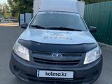 ВИС  2349 2016 года за 5 900 000 тг. в Усть-Каменогорск – фото 2
