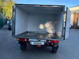 ВИС  2349 2016 года за 5 900 000 тг. в Усть-Каменогорск – фото 5