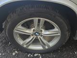 Оригинальные диски BMW 467 за 300 000 тг. в Атырау – фото 3