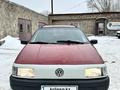 Volkswagen Passat 1992 годаүшін1 100 000 тг. в Караганда