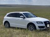 Audi Q5 2010 годаfor7 300 000 тг. в Караганда – фото 5