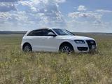 Audi Q5 2010 годаfor7 300 000 тг. в Караганда – фото 4