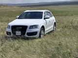 Audi Q5 2010 годаfor7 300 000 тг. в Караганда – фото 3