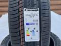 Continental Premium Contact 6 SSR 275/40 R22 107 Y 315/35 R22 111Y за 350 000 тг. в Астана