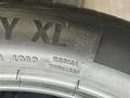 Continental Premium Contact 6 SSR 275/40 R22 107 Y 315/35 R22 111Y за 350 000 тг. в Астана – фото 5
