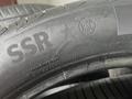 Continental Premium Contact 6 SSR 275/40 R22 107 Y 315/35 R22 111Y за 350 000 тг. в Астана – фото 6