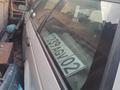 Volkswagen Passat 1993 года за 600 000 тг. в Алматы – фото 2