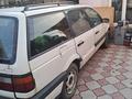 Volkswagen Passat 1993 года за 600 000 тг. в Алматы