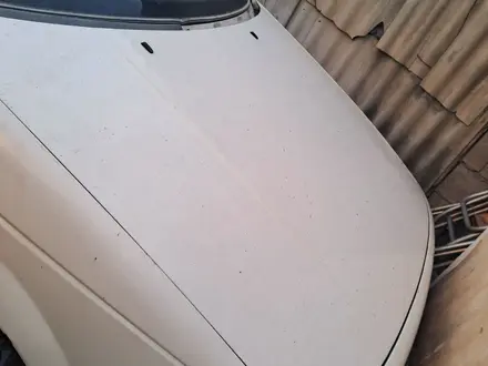 Volkswagen Passat 1993 года за 600 000 тг. в Алматы – фото 4